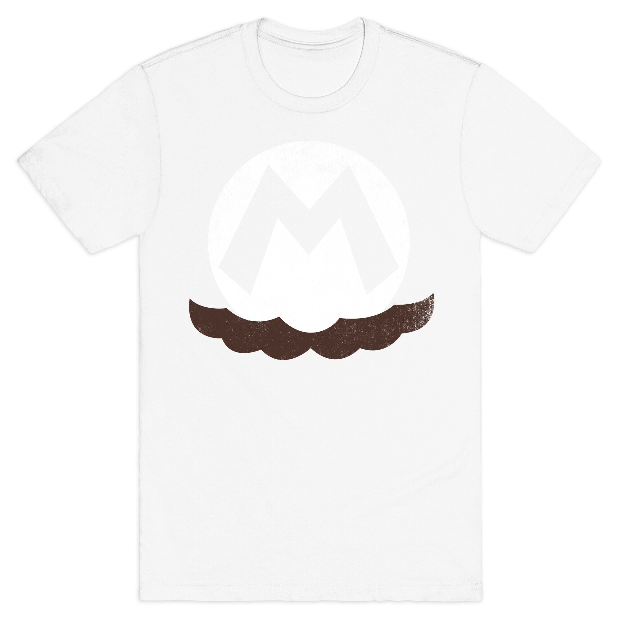 Mario T-Shirt